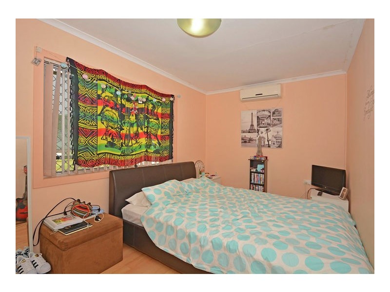 5/16 Campbell Street, Torquay QLD 4655