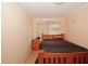 5/16 Campbell Street, Torquay QLD 4655
