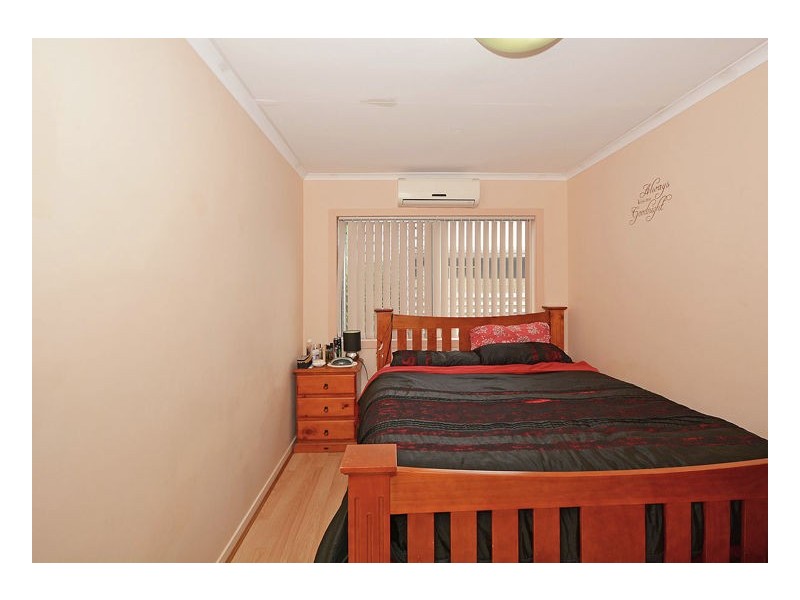 5/16 Campbell Street, Torquay QLD 4655