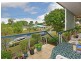 5/16 Campbell Street, Torquay QLD 4655