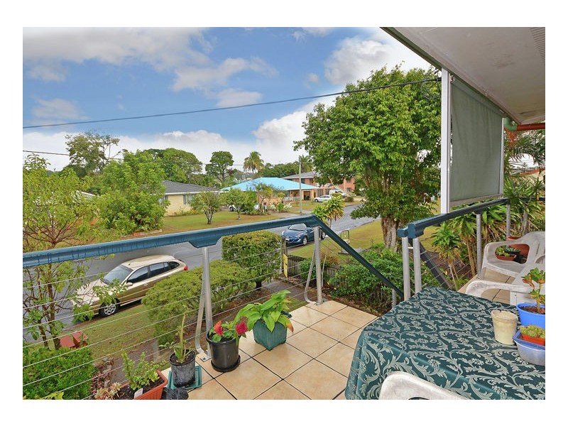 5/16 Campbell Street, Torquay QLD 4655