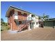 5/16 Campbell Street, Torquay QLD 4655