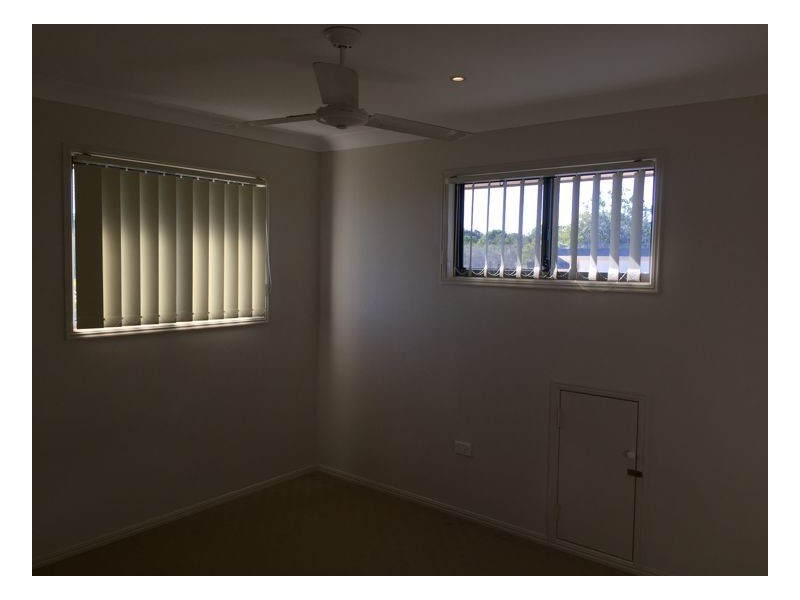 7 Adam Court, Urangan QLD 4655