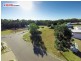 2 Wave Court, Toogoom QLD 4655
