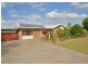 25 Cedar Crescent, Kawungan QLD 4655