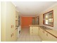 25 Cedar Crescent, Kawungan QLD 4655