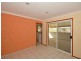 25 Cedar Crescent, Kawungan QLD 4655