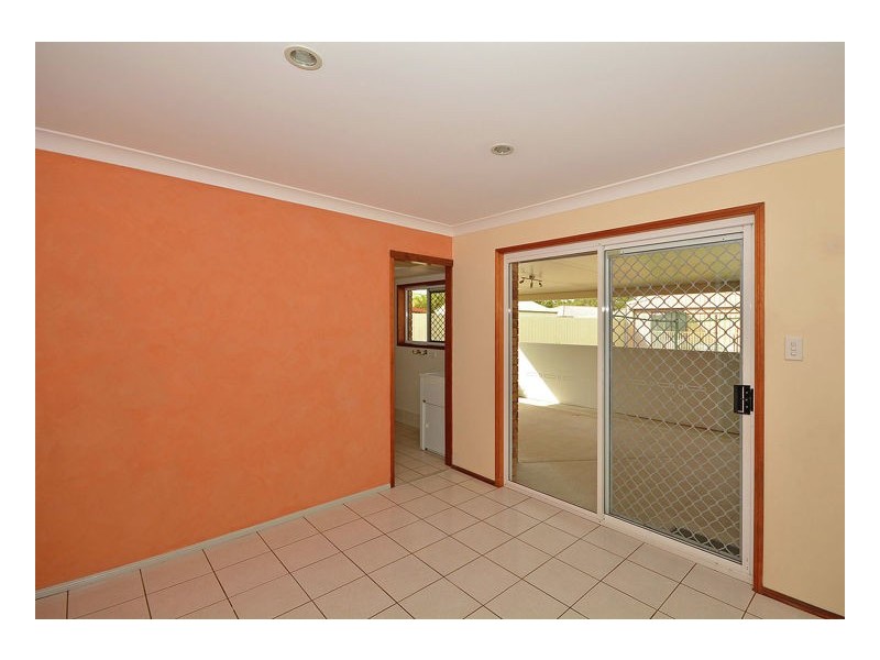 25 Cedar Crescent, Kawungan QLD 4655