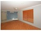 25 Cedar Crescent, Kawungan QLD 4655