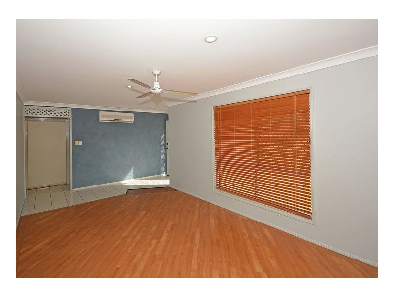 25 Cedar Crescent, Kawungan QLD 4655