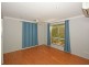 25 Cedar Crescent, Kawungan QLD 4655