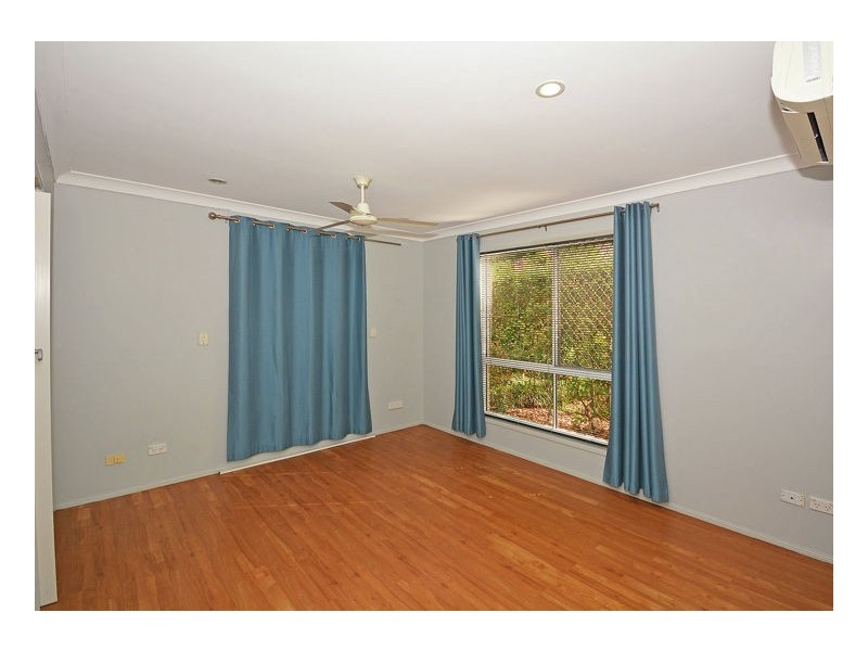 25 Cedar Crescent, Kawungan QLD 4655