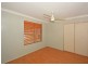 25 Cedar Crescent, Kawungan QLD 4655
