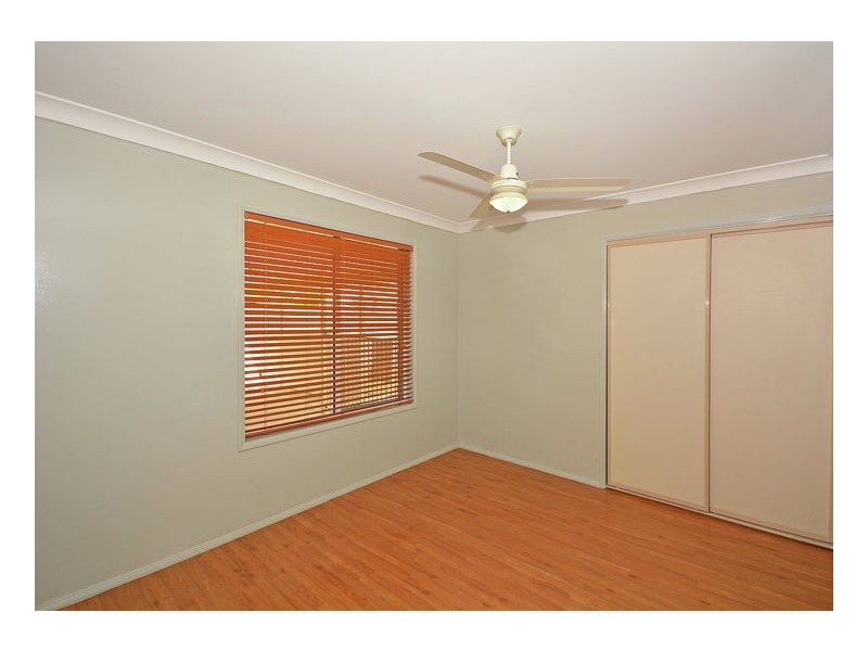 25 Cedar Crescent, Kawungan QLD 4655