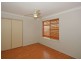 25 Cedar Crescent, Kawungan QLD 4655