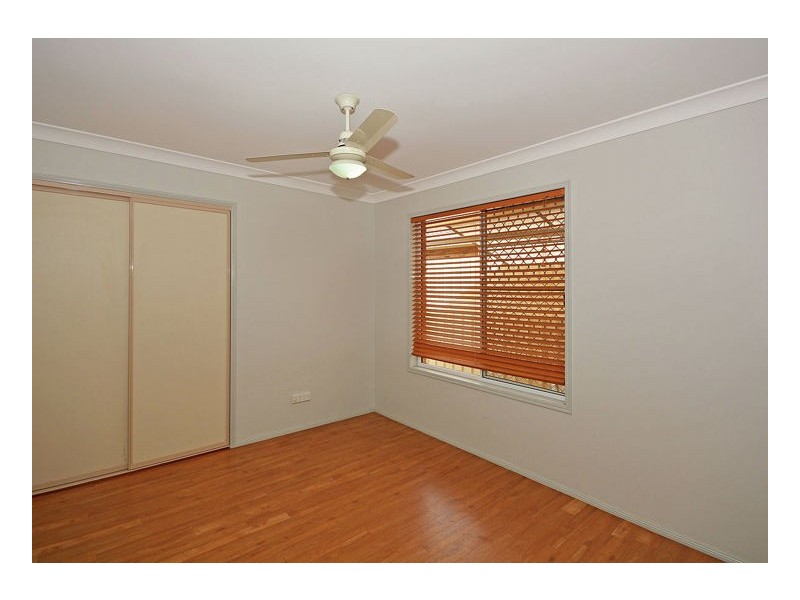 25 Cedar Crescent, Kawungan QLD 4655