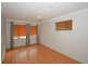 25 Cedar Crescent, Kawungan QLD 4655