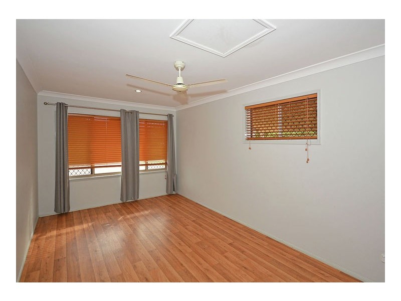 25 Cedar Crescent, Kawungan QLD 4655