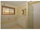 25 Cedar Crescent, Kawungan QLD 4655