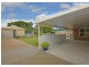 25 Cedar Crescent, Kawungan QLD 4655
