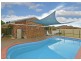 25 Cedar Crescent, Kawungan QLD 4655