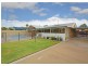 25 Cedar Crescent, Kawungan QLD 4655