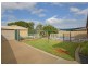 25 Cedar Crescent, Kawungan QLD 4655