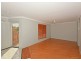 25 Cedar Crescent, Kawungan QLD 4655