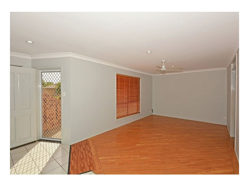 25 Cedar Crescent, Kawungan QLD 4655