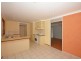 25 Cedar Crescent, Kawungan QLD 4655