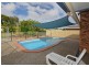 25 Cedar Crescent, Kawungan QLD 4655