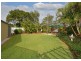 25 Cedar Crescent, Kawungan QLD 4655