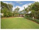 25 Cedar Crescent, Kawungan QLD 4655