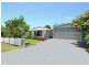 36 Denmans Camp Road, Torquay QLD 4655