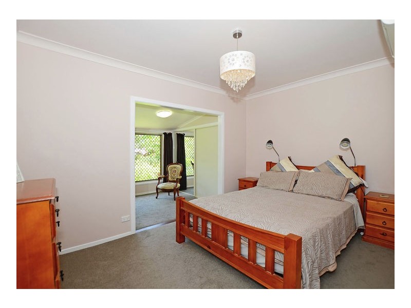 36 Denmans Camp Road, Torquay QLD 4655