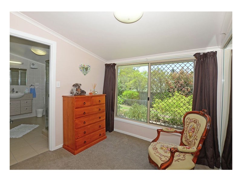 36 Denmans Camp Road, Torquay QLD 4655