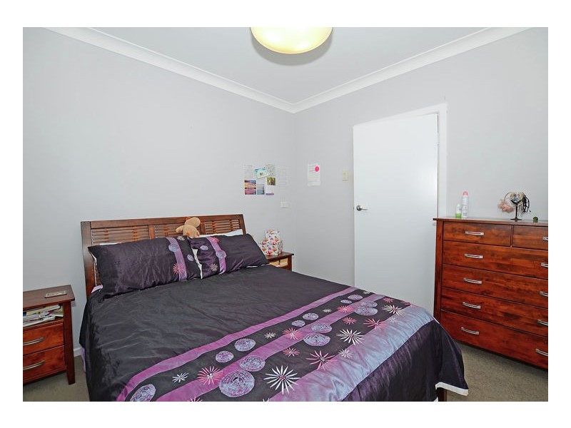 36 Denmans Camp Road, Torquay QLD 4655