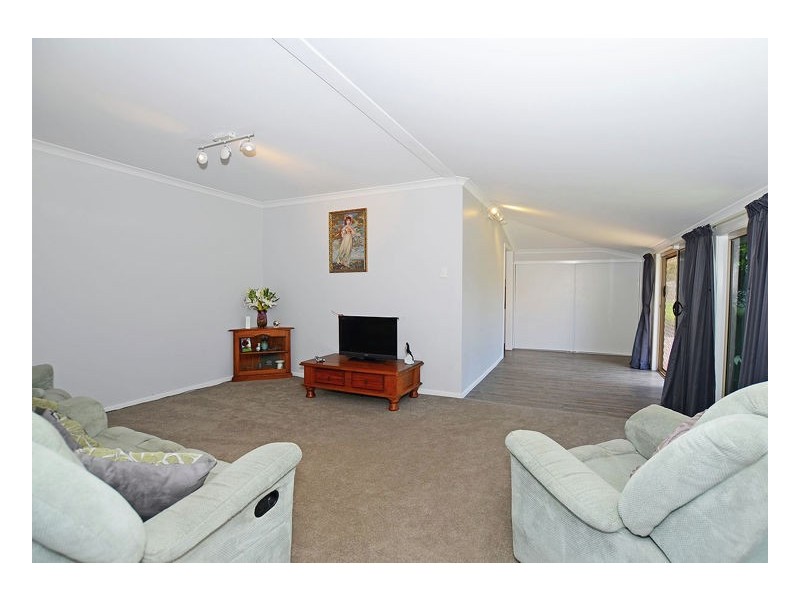 36 Denmans Camp Road, Torquay QLD 4655