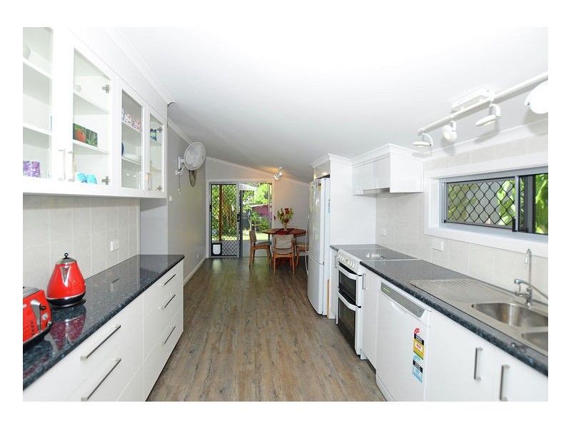 36 Denmans Camp Road, Torquay QLD 4655