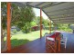 36 Denmans Camp Road, Torquay QLD 4655