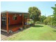 36 Denmans Camp Road, Torquay QLD 4655