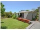 36 Denmans Camp Road, Torquay QLD 4655