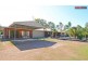 68 Oslove Drive, Booral QLD 4655