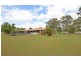 68 Oslove Drive, Booral QLD 4655