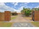 68 Oslove Drive, Booral QLD 4655