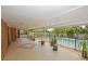 68 Oslove Drive, Booral QLD 4655