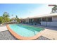 68 Oslove Drive, Booral QLD 4655