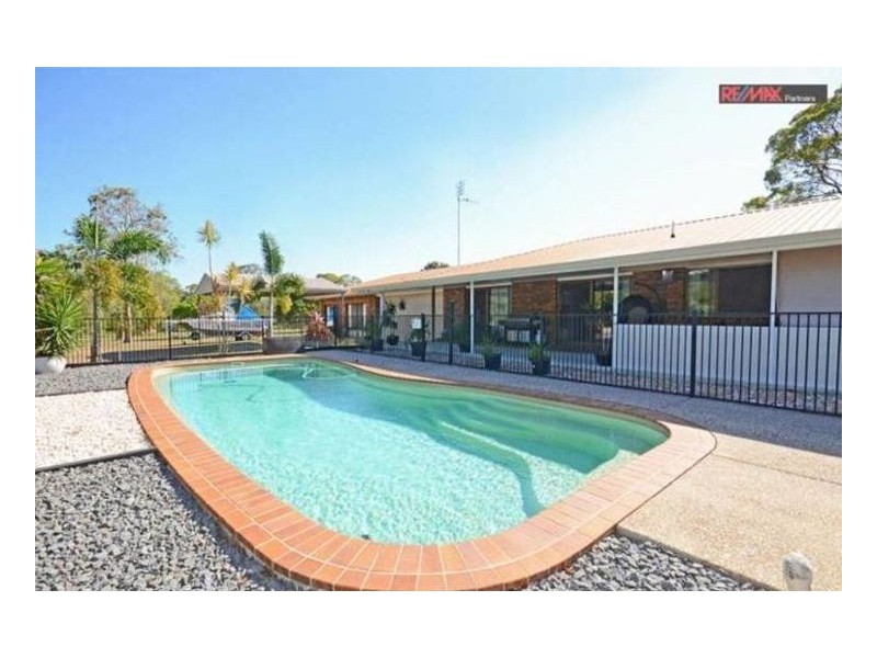 68 Oslove Drive, Booral QLD 4655