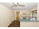 68 Oslove Drive, Booral QLD 4655