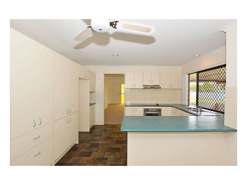 68 Oslove Drive, Booral QLD 4655